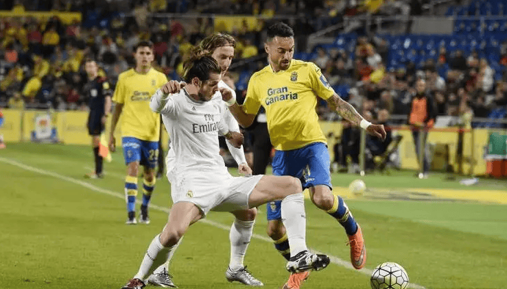 这条路的核 这条路的核