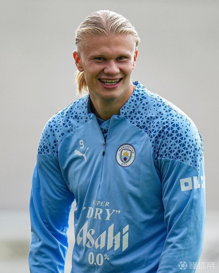 提升二次扩 提升二次扩