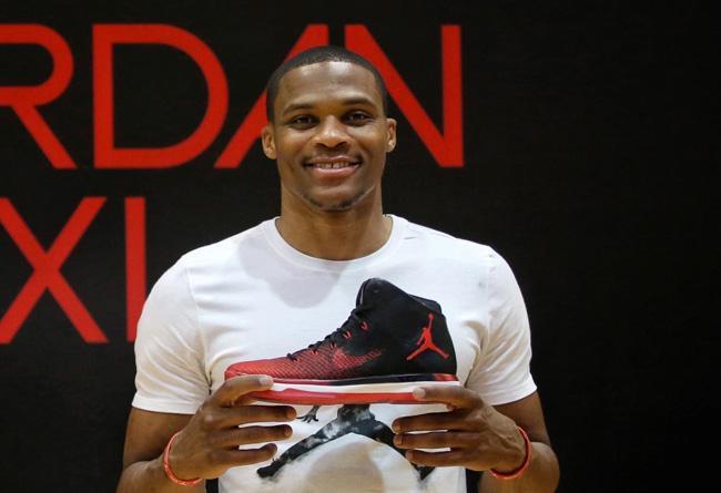 安全圈逻辑 安全圈逻辑