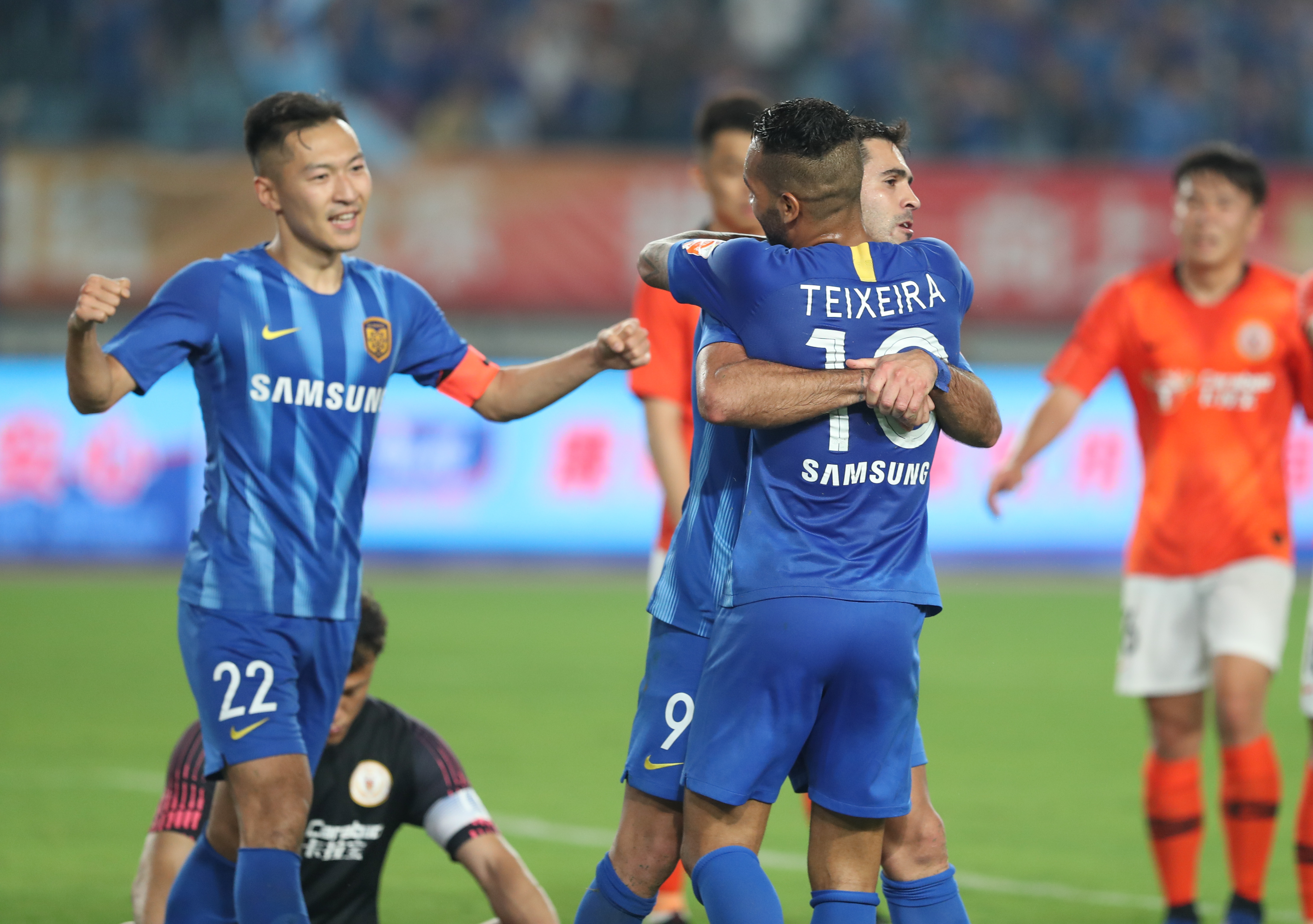 用人规则透 用人规则透