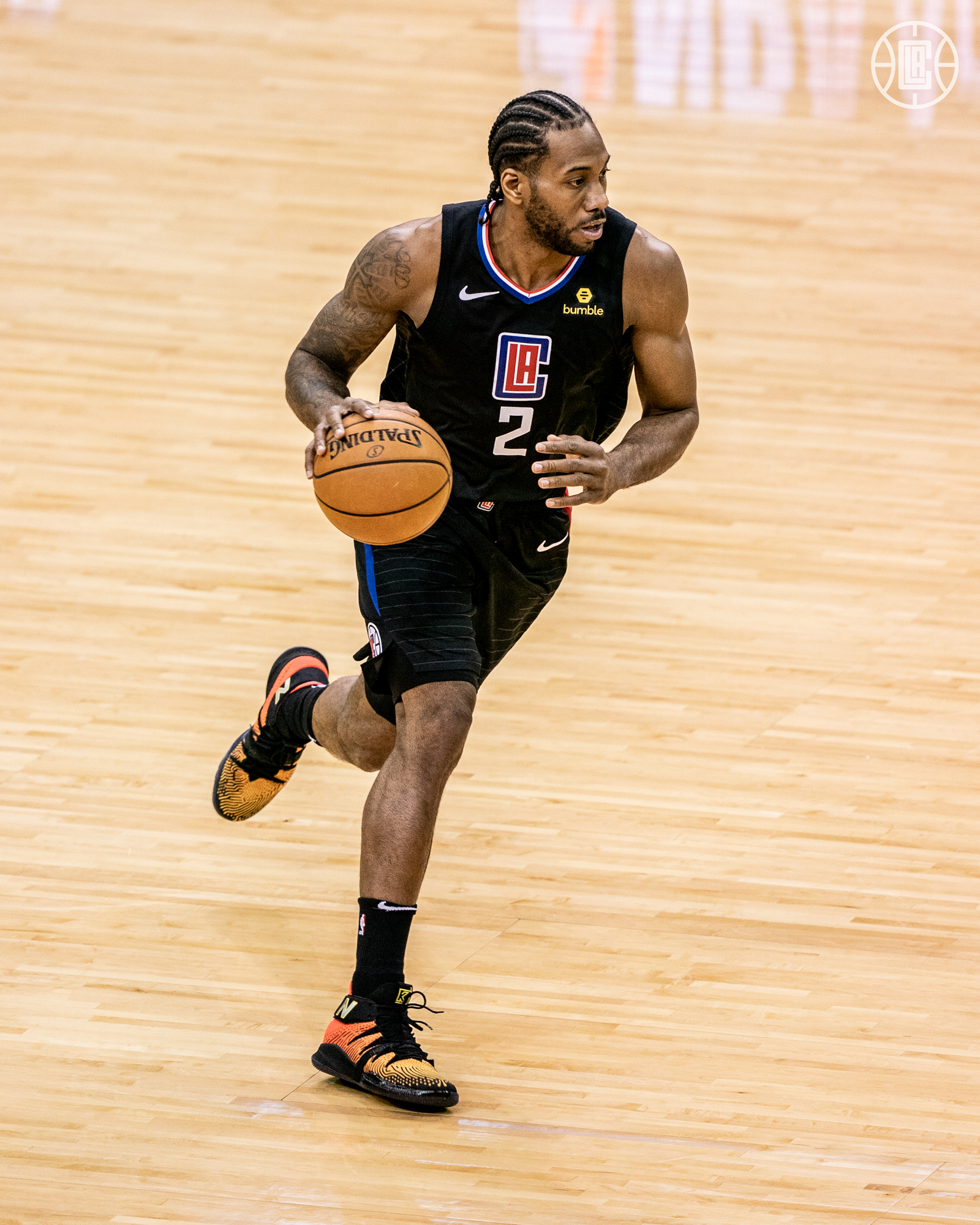 定位球防守 定位球防守