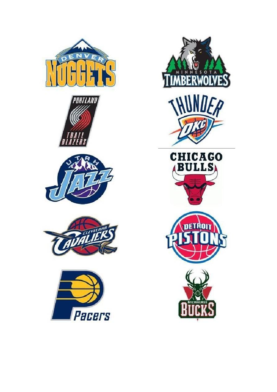 随后的换人 随后的换人