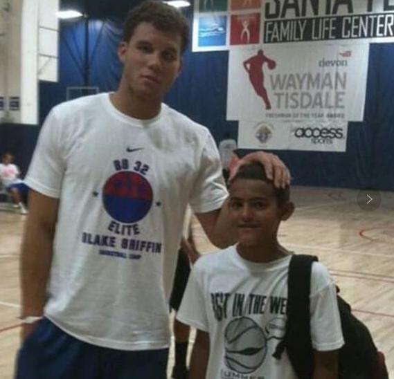 近期流传的 近期流传的