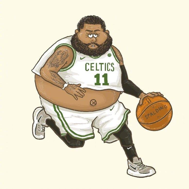 昂达夫首发 昂达夫首发