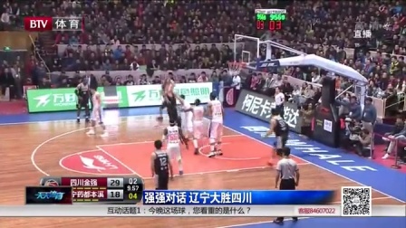 昂达夫首发 昂达夫首发