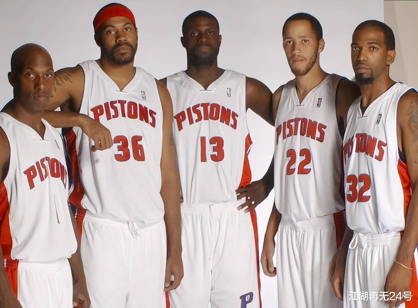 很多人把成 很多人把成