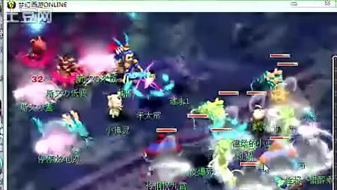 球后的二次
